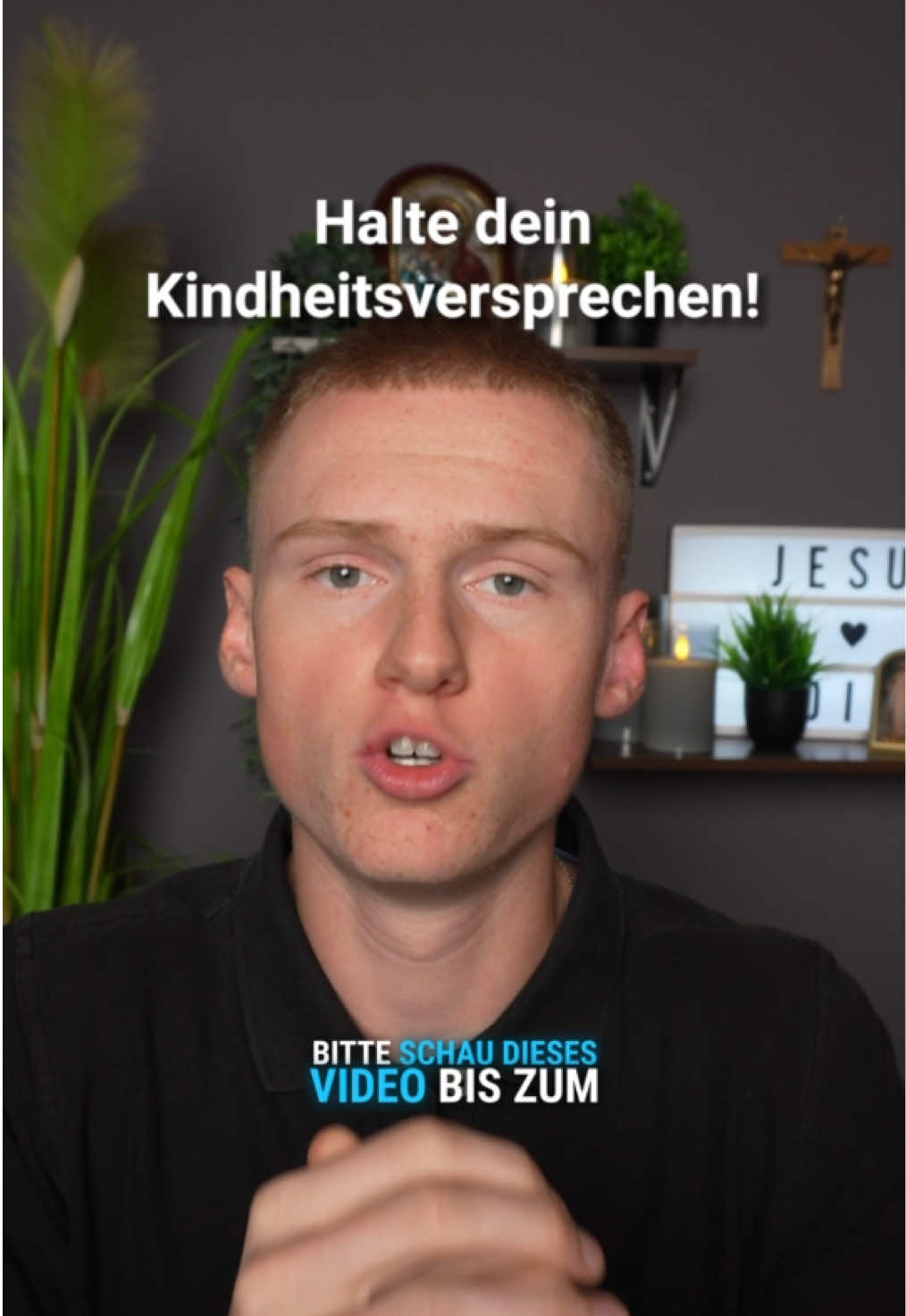 @Christlicher Nico