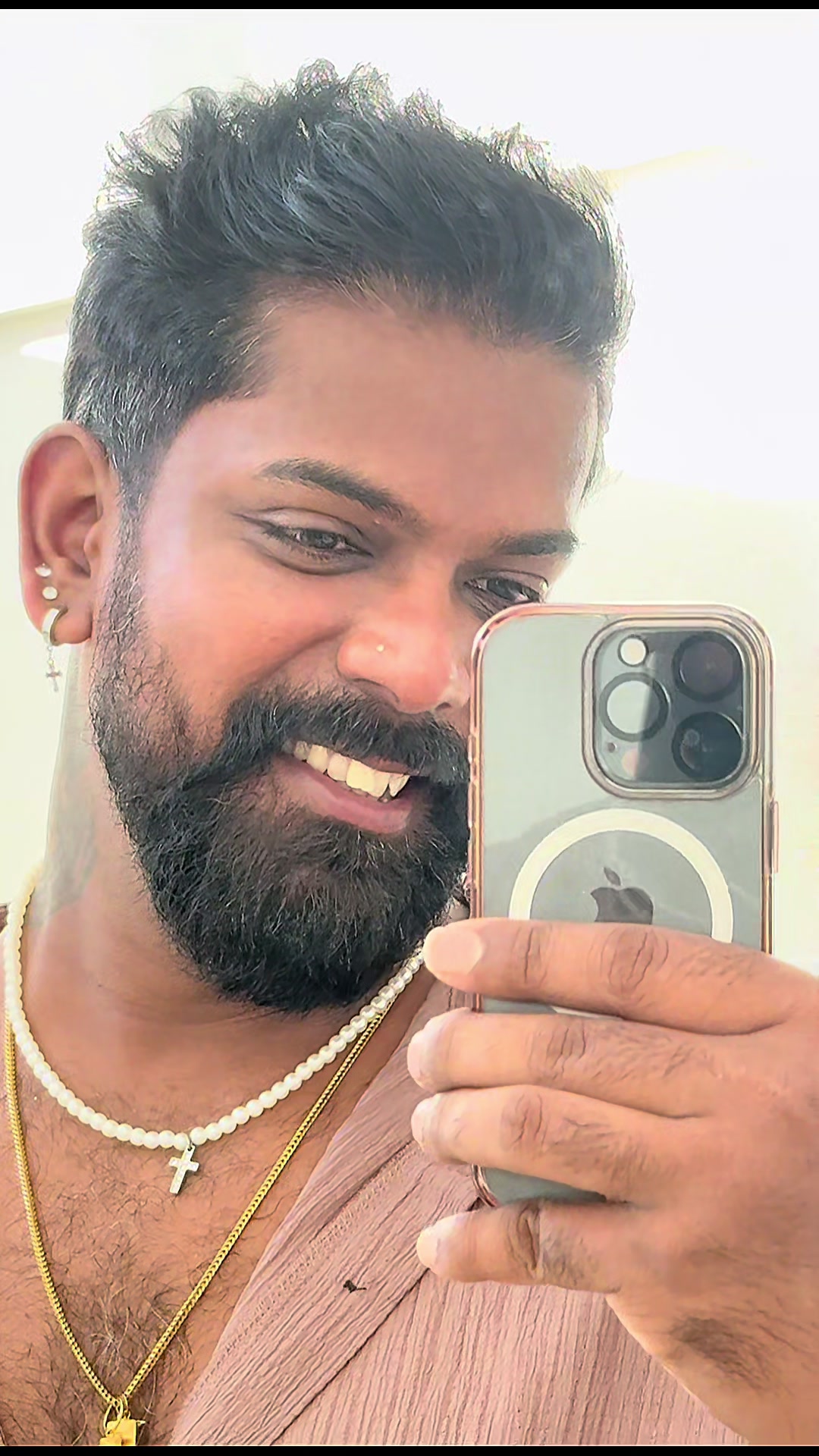 @கார்த்திக்@Karthik