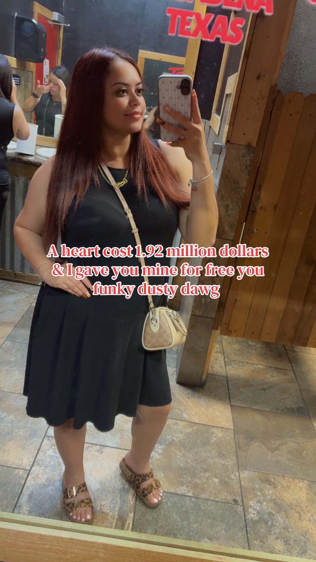 @Cynthia Perez 💙
