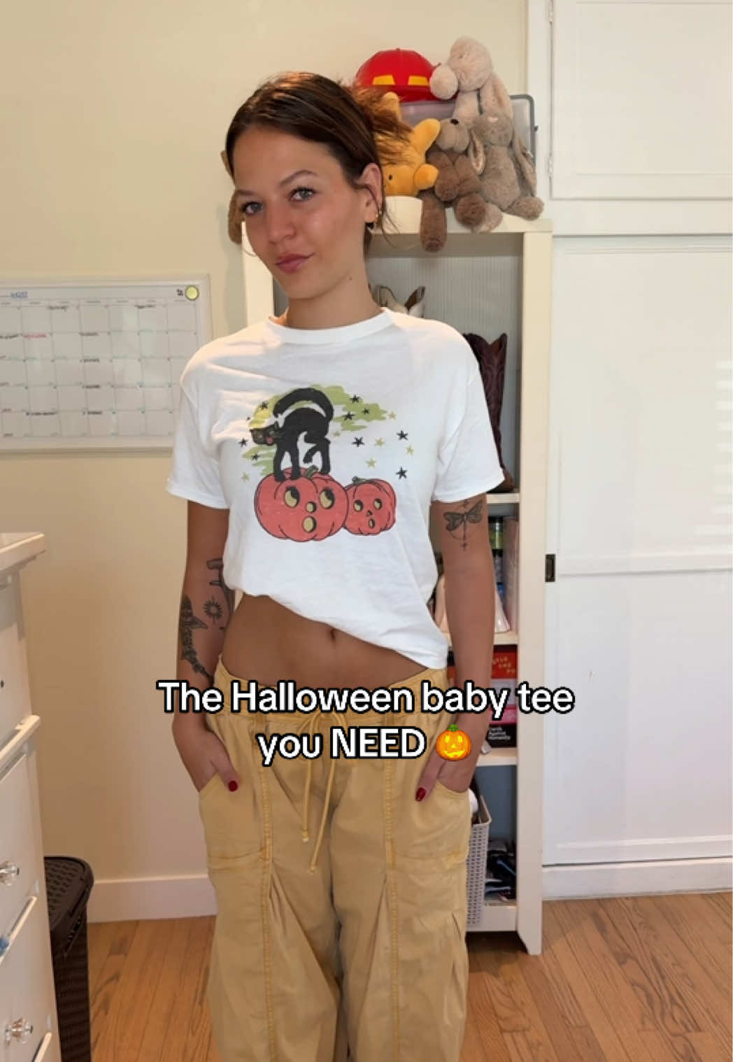 @Maya Isabelle