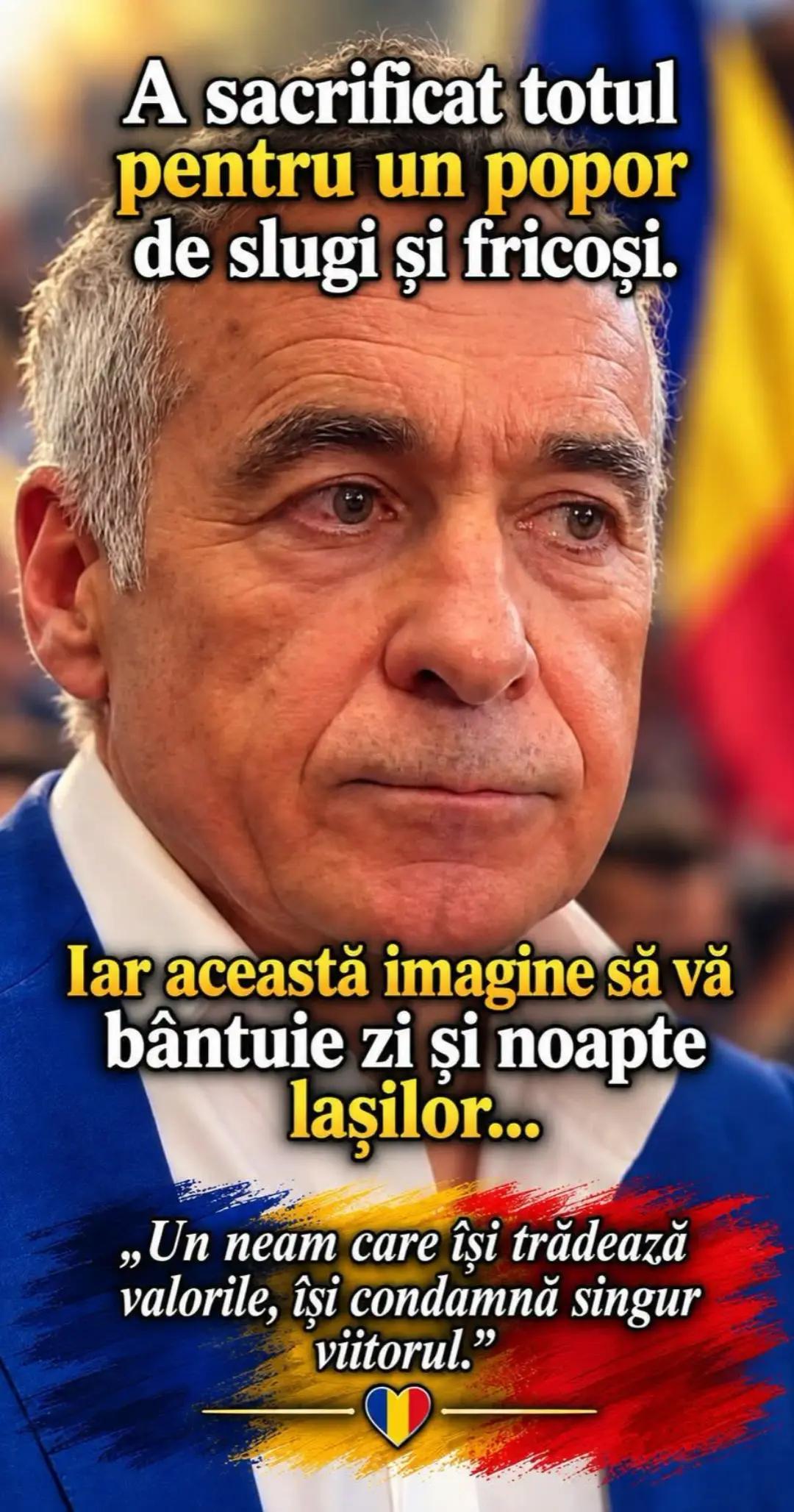 @MăduțaCG🕊🇷🇴🕊