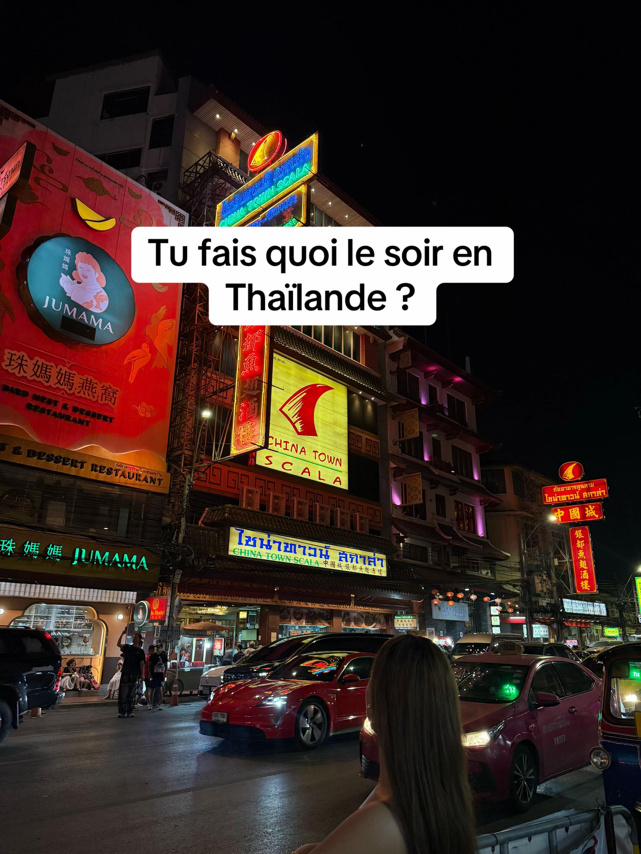 @Les aventures de fafa