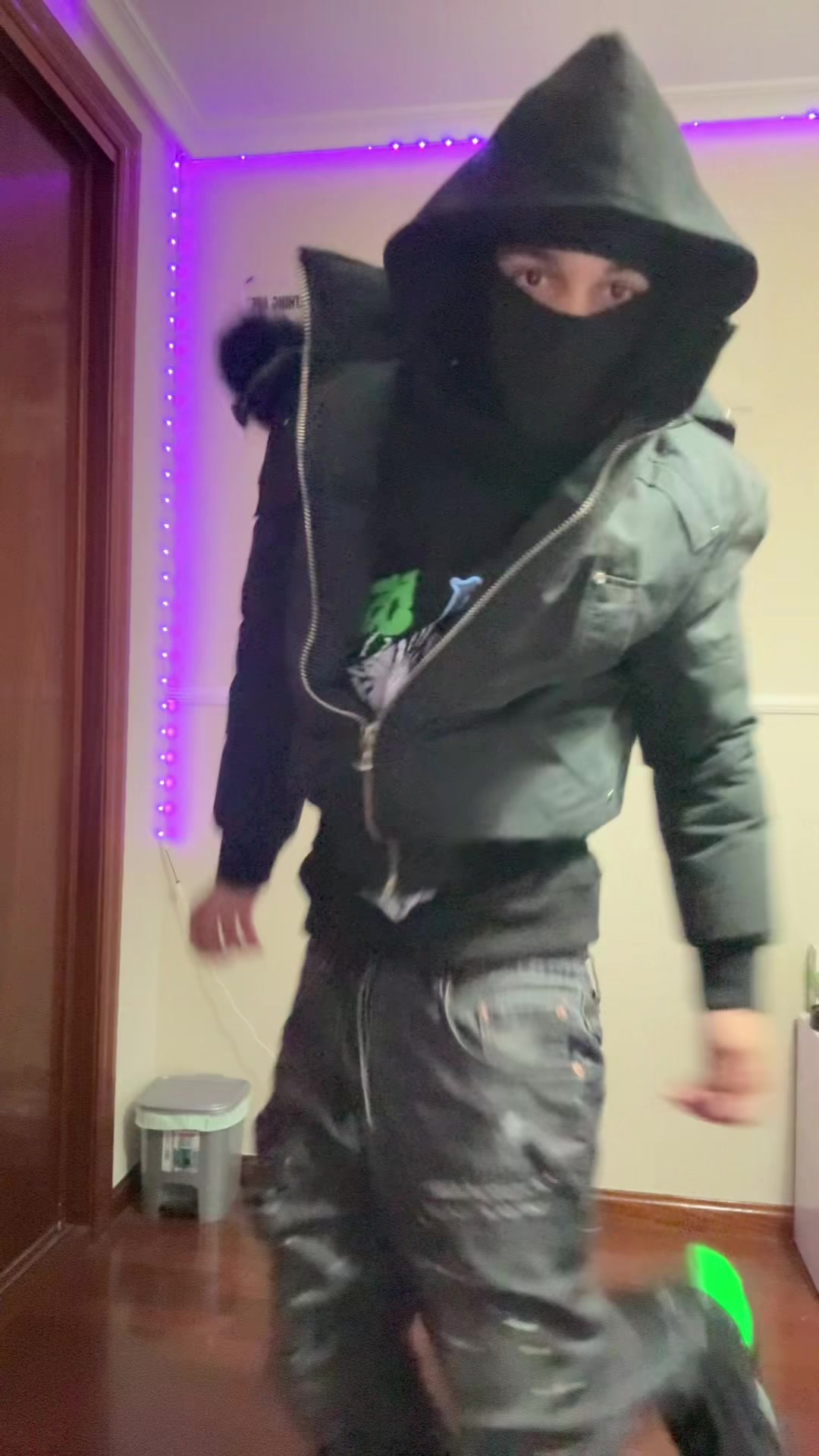 @fxbi4n og🕷️
