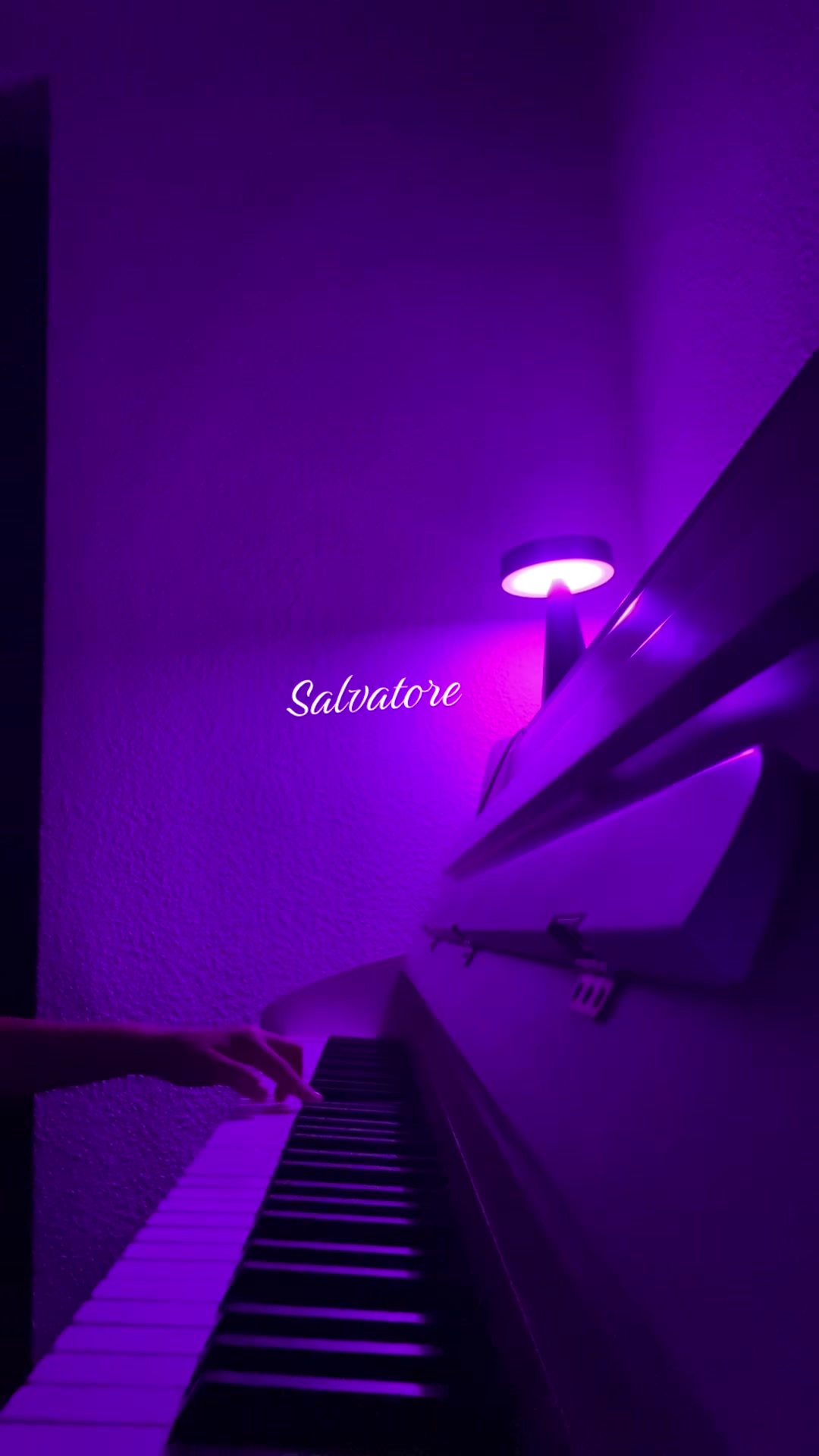 @notuser00