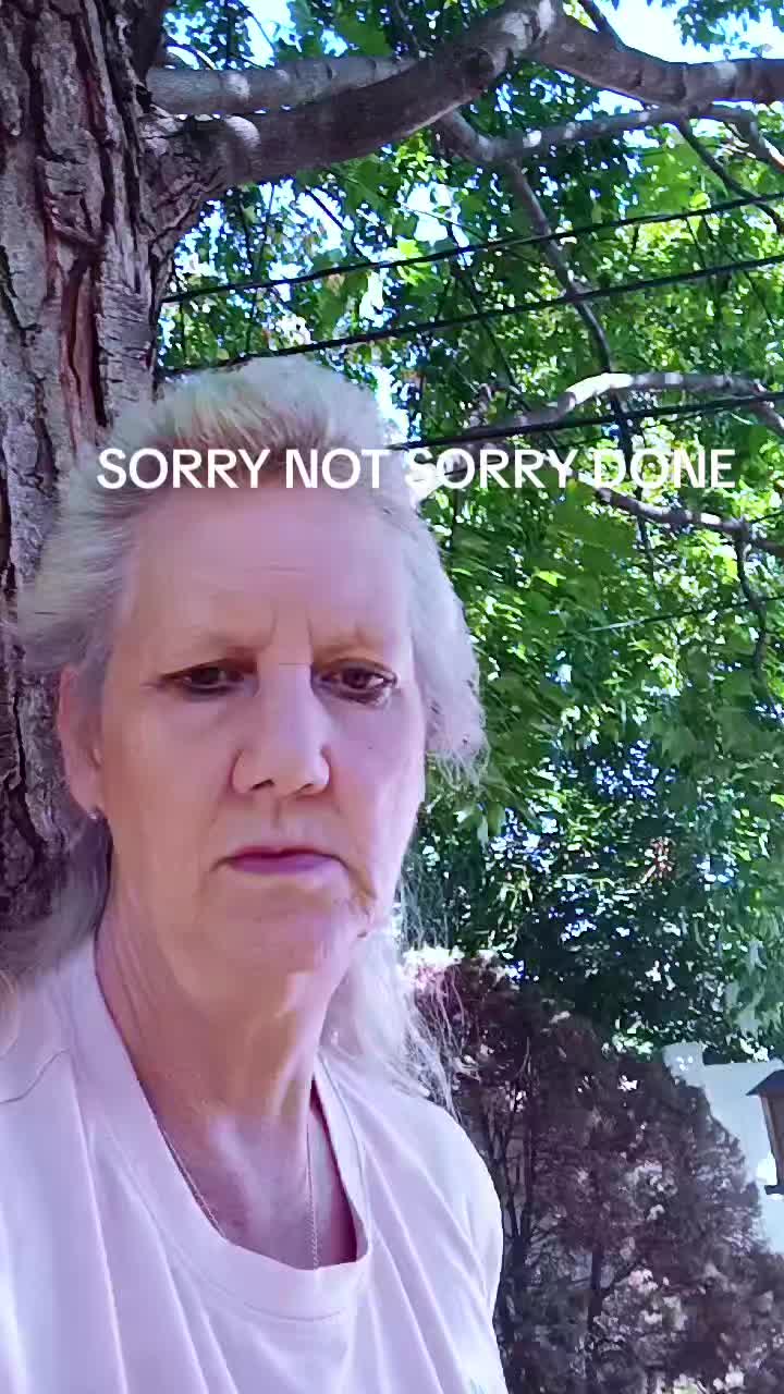 @Pam HOOVER
