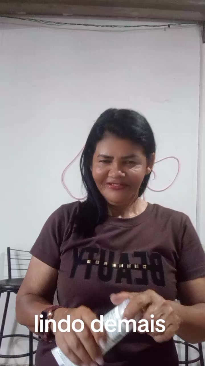 @Rita Almeida