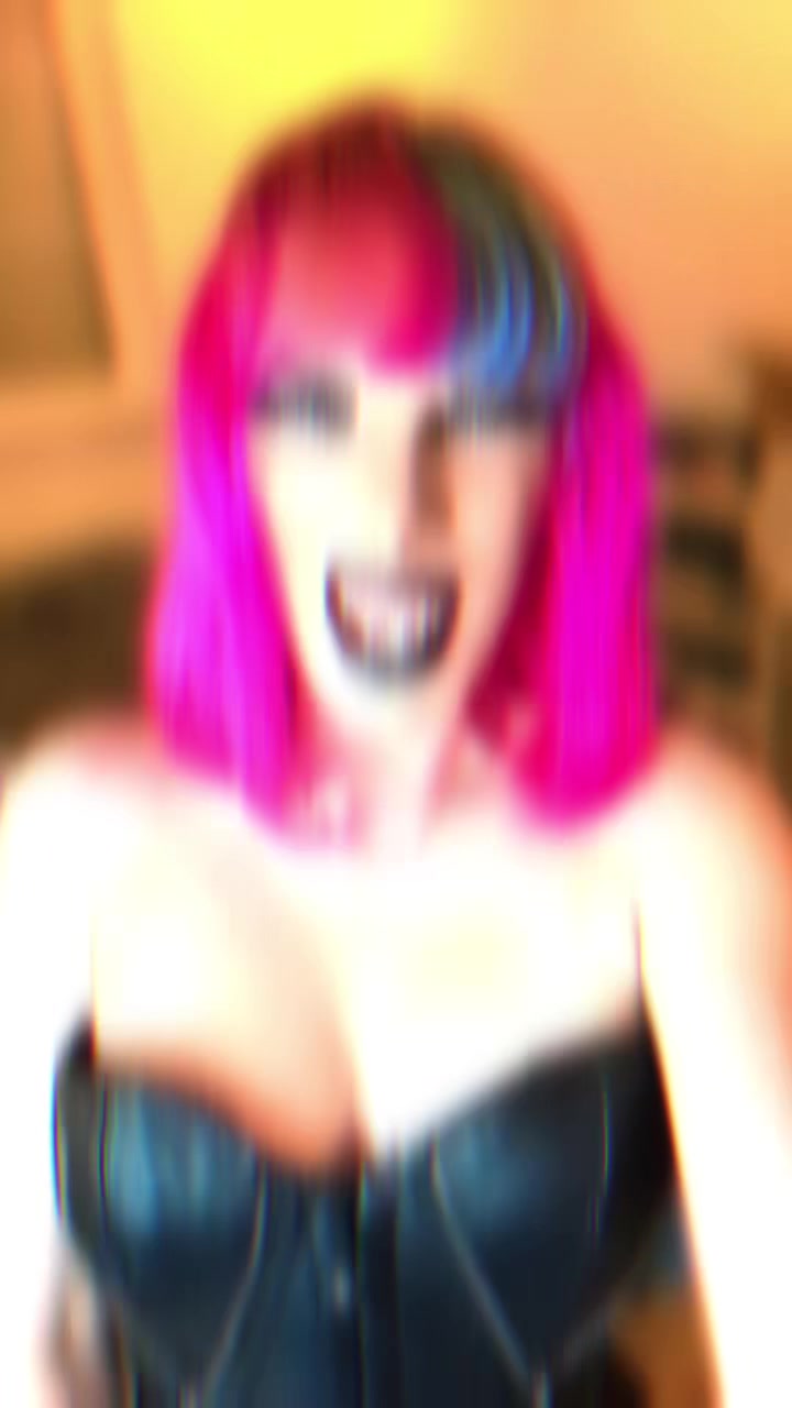@🩷⊹𝓟𝓲𝓷𝓴𝔂_𝒫𝓇ℴ𝓂𝒾𝓈ℯ⊹💙