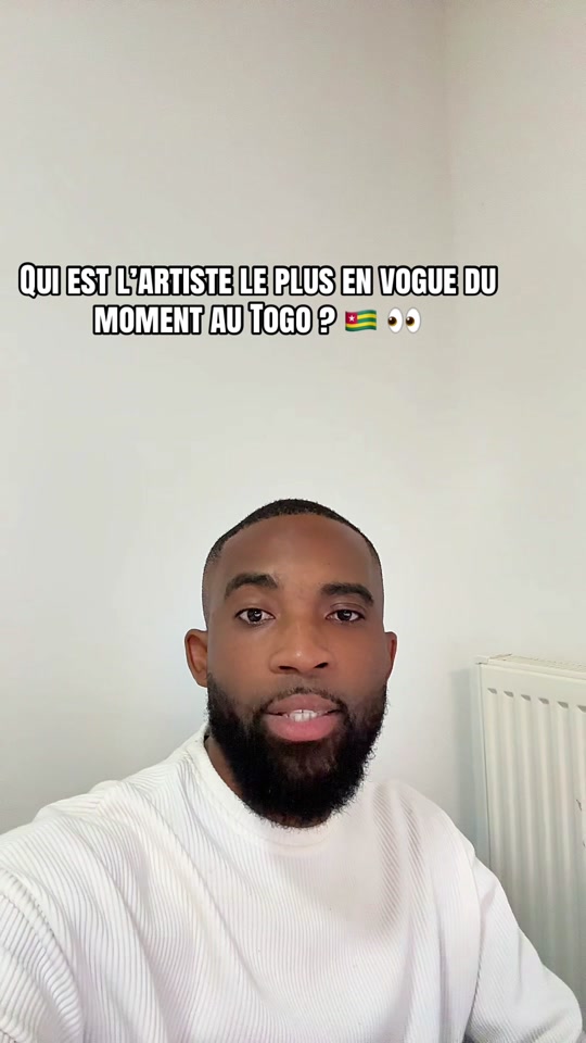 @djquatro