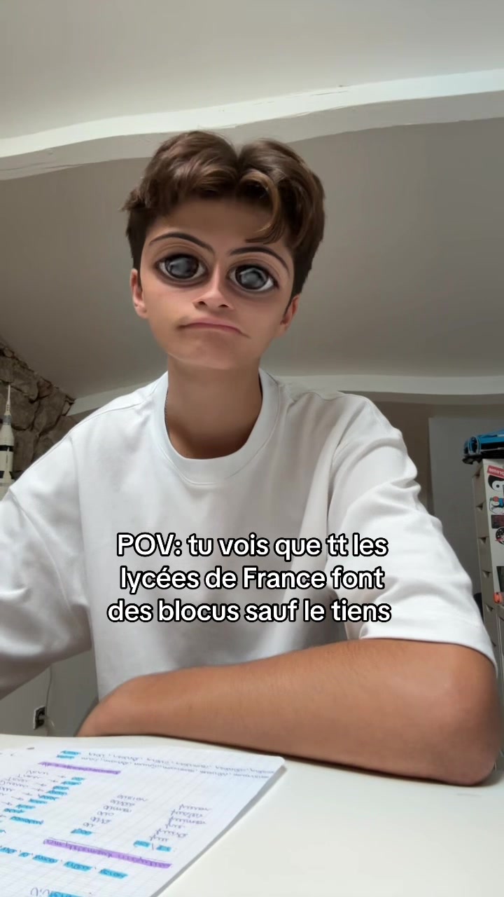 @VCT13K❌