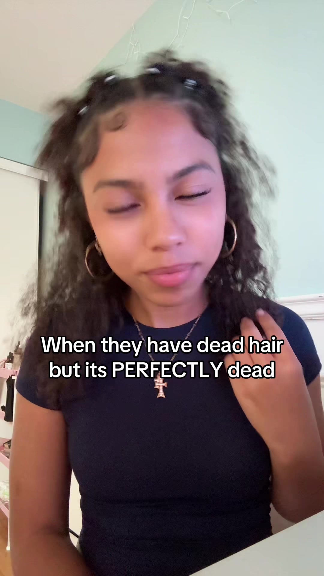 @𝓢hyla🎀