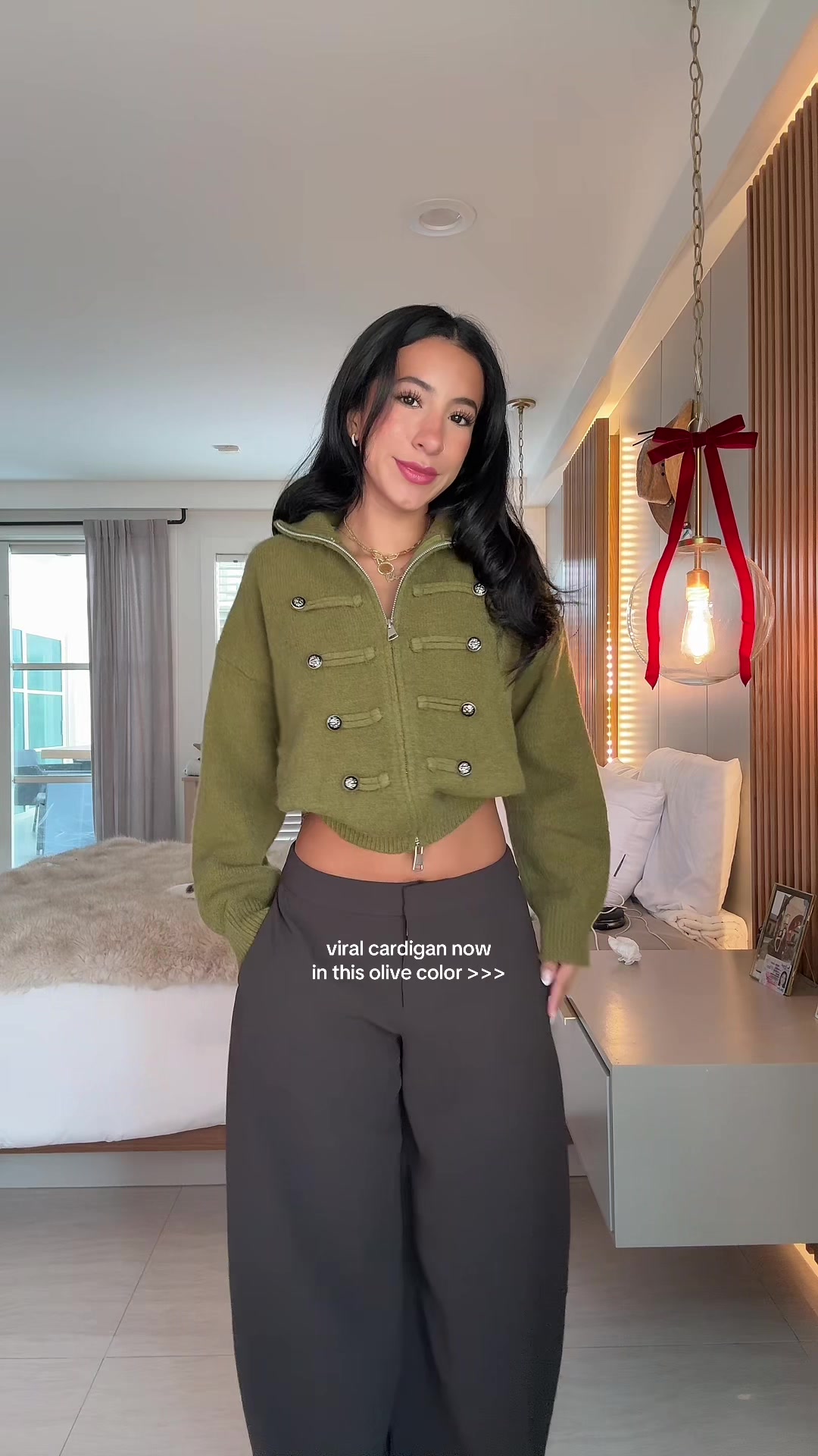 @italia🧸
