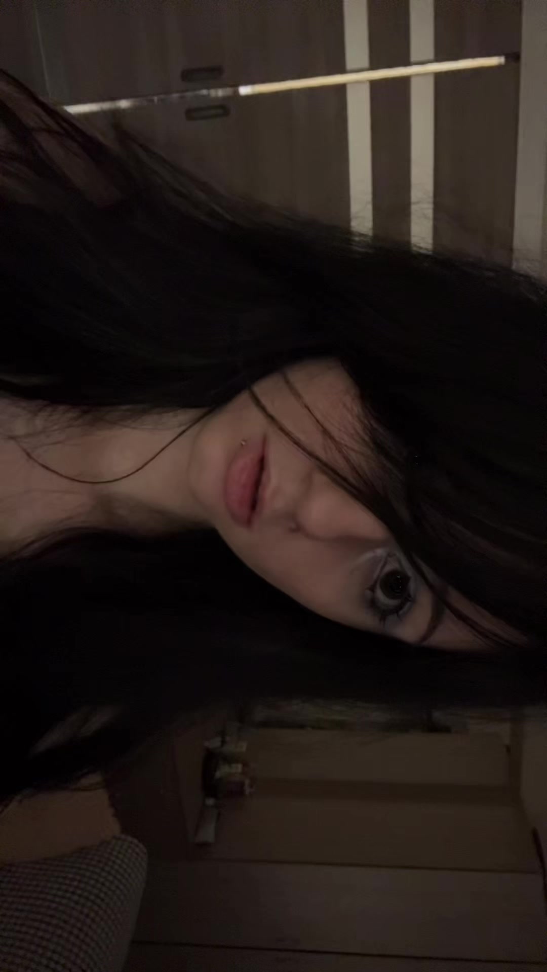 @тгк miracuququee