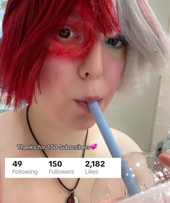 @Raindancer