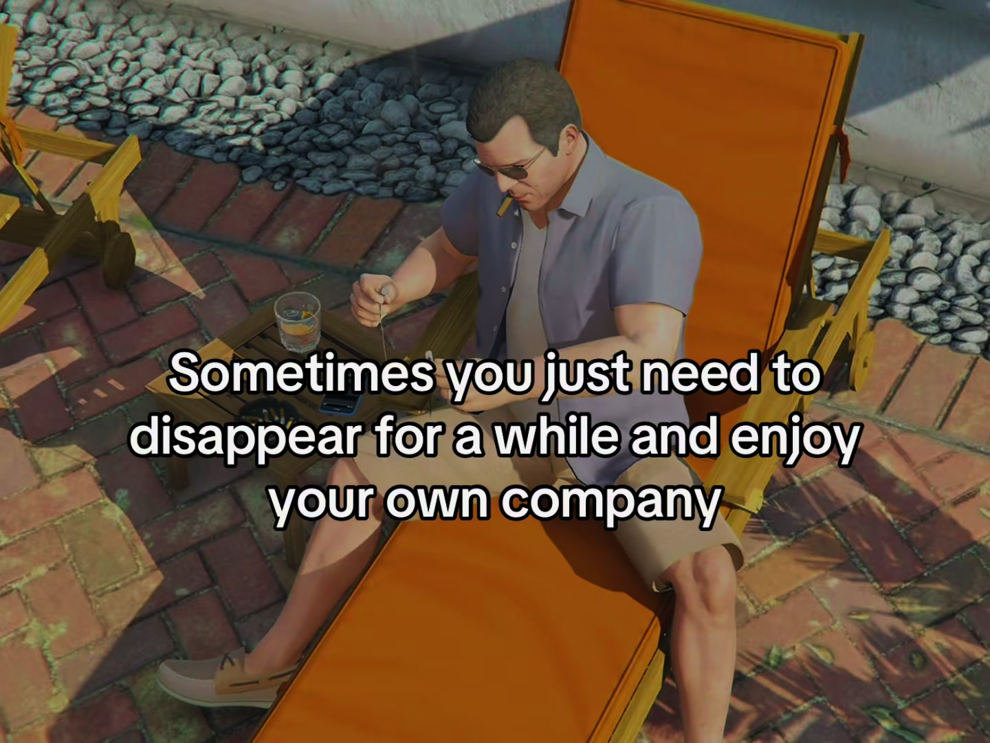 @mikel.exe