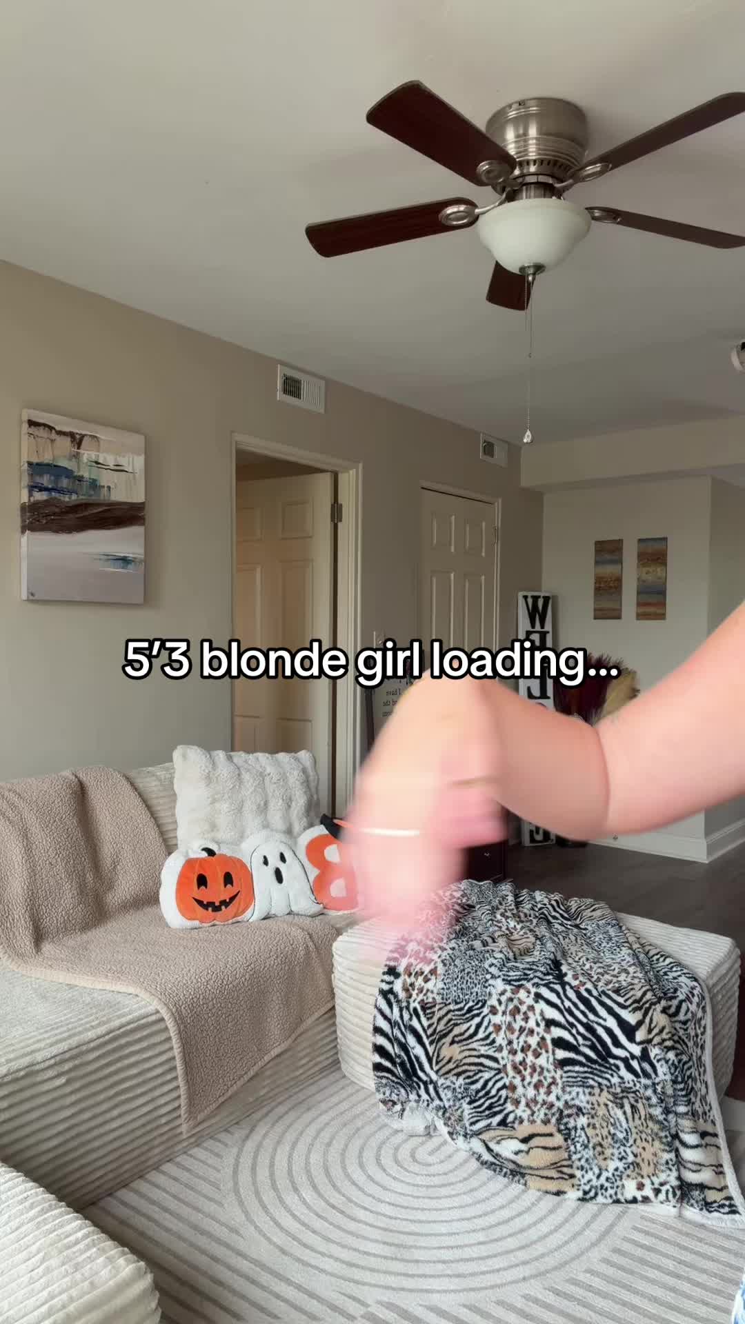 @skylar