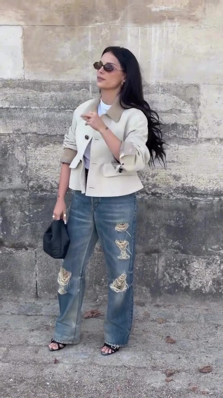 @mrsbombastic