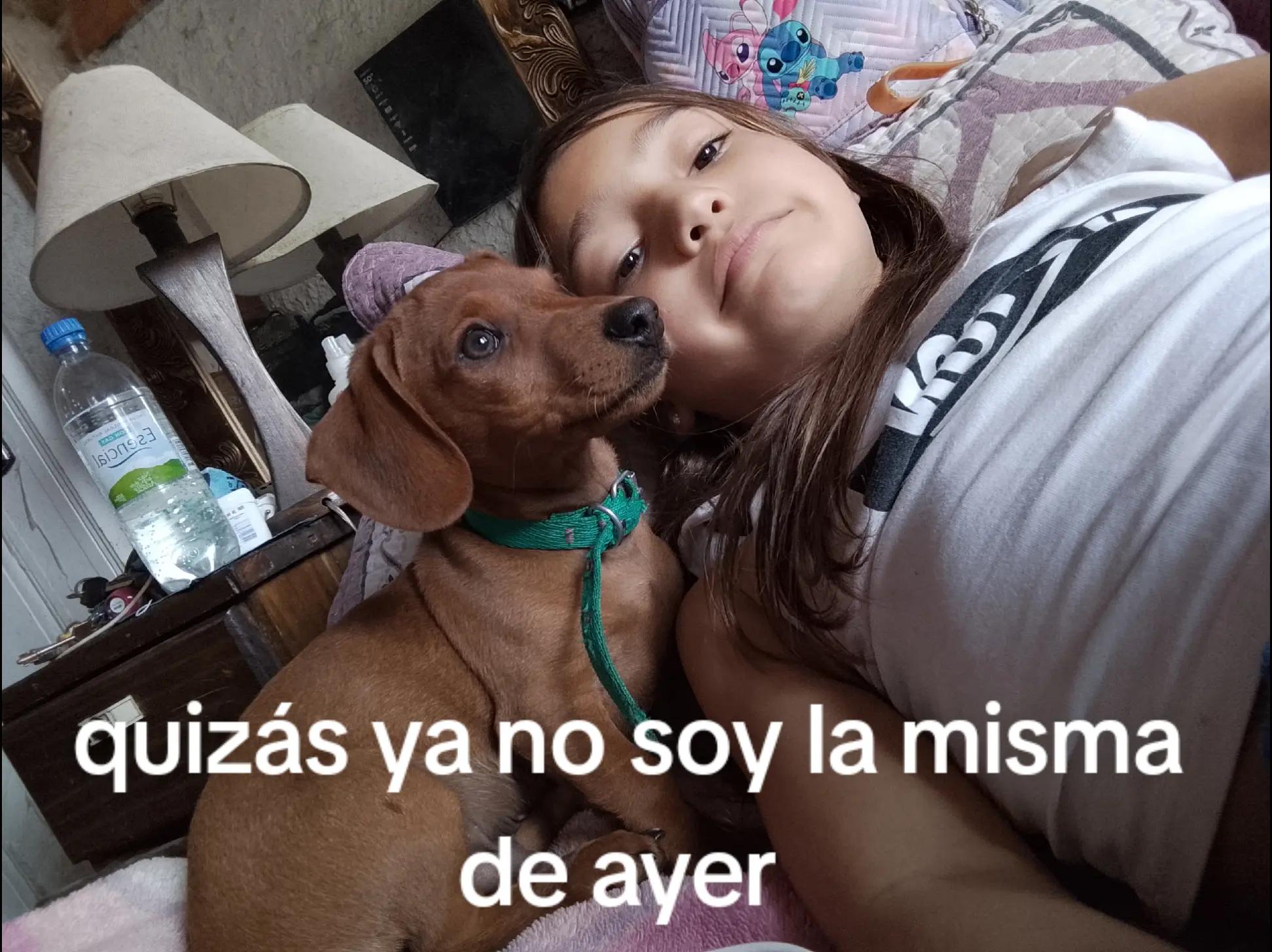 @Ayelen 🤨😏