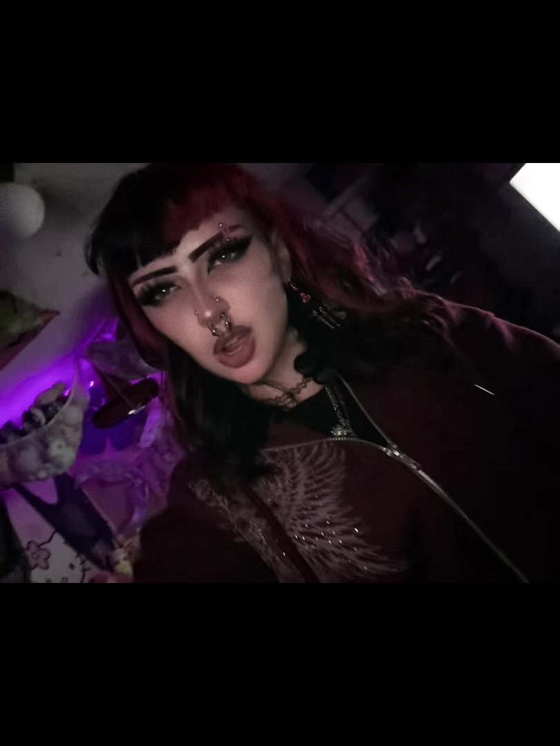 @madi🗡️