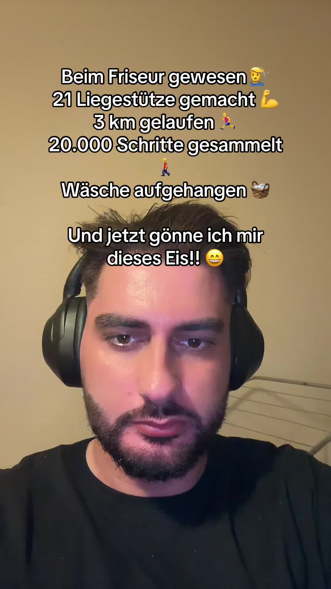 @MisterDepri