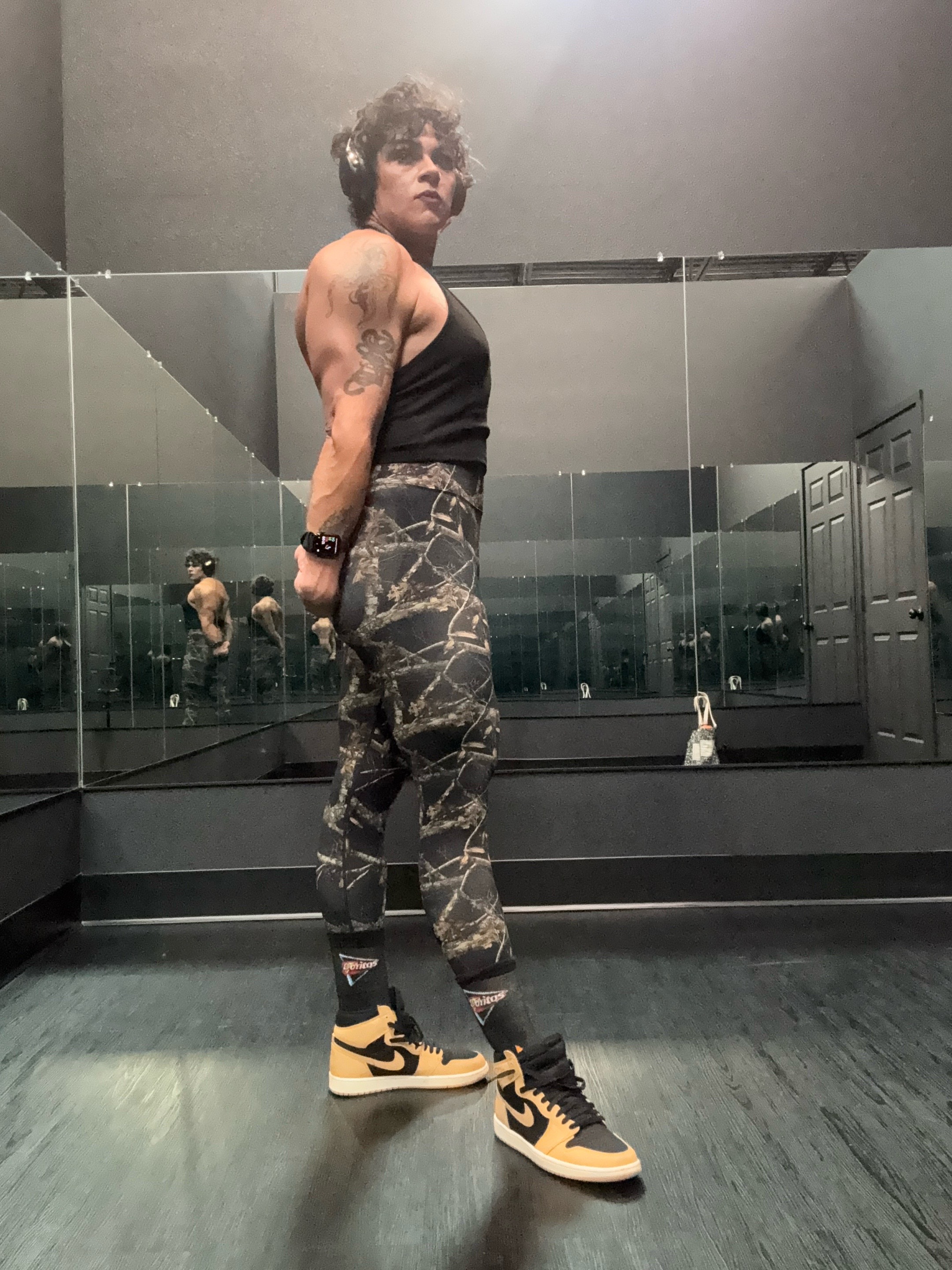 @snusnu