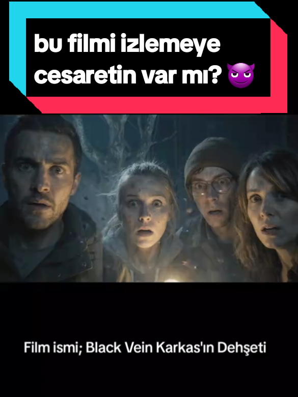 @Black Vein