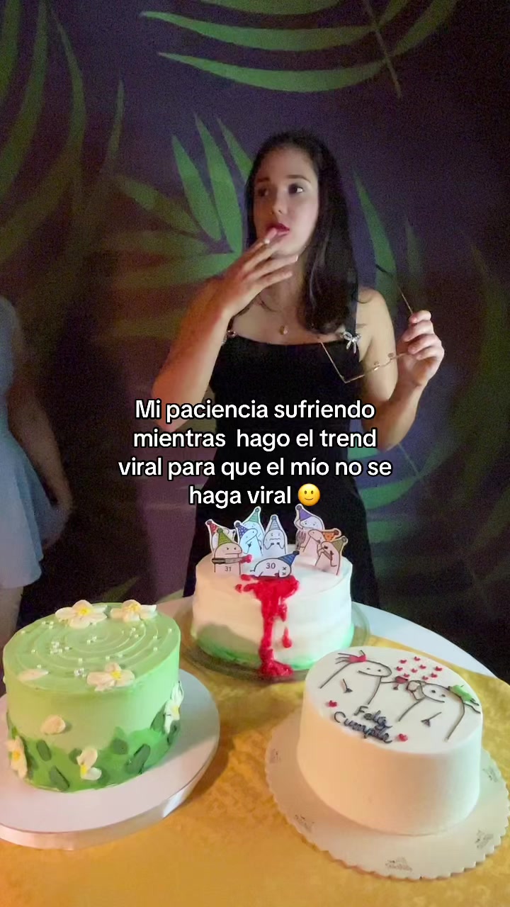 @Sarimar