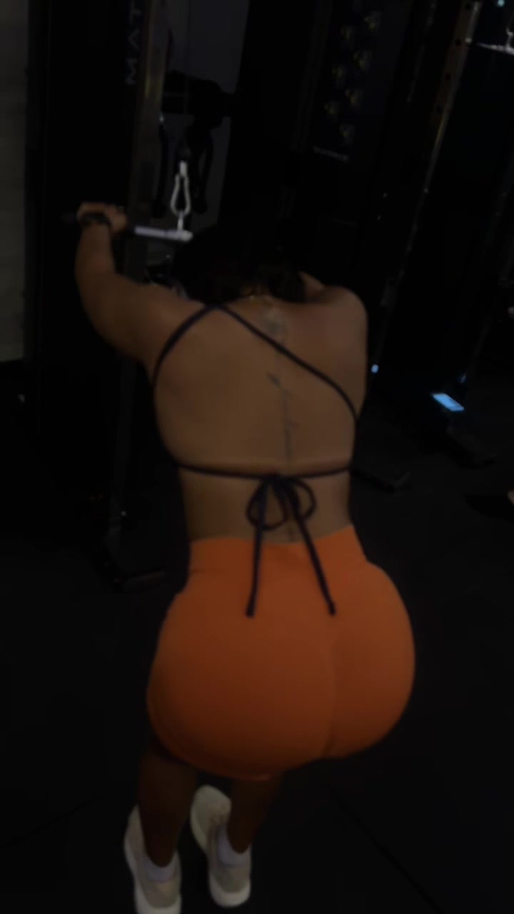 @Barbara Catarine