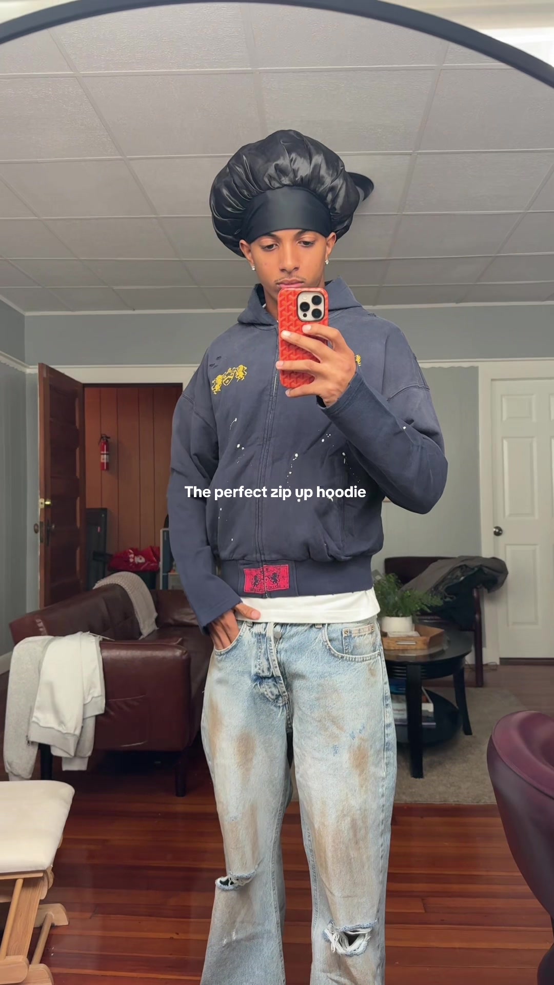 @Jael🐐
