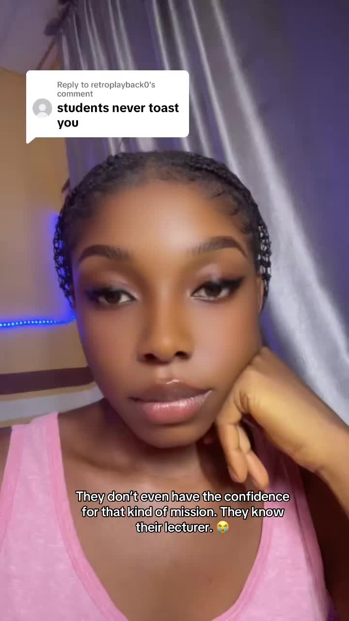 @Lisa Okoye 🌸