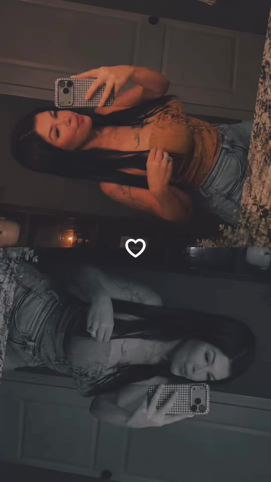 @𝓓𝓮𝓼𝓽𝓲𝓷𝔂 ⚡️🍒🌸☀️