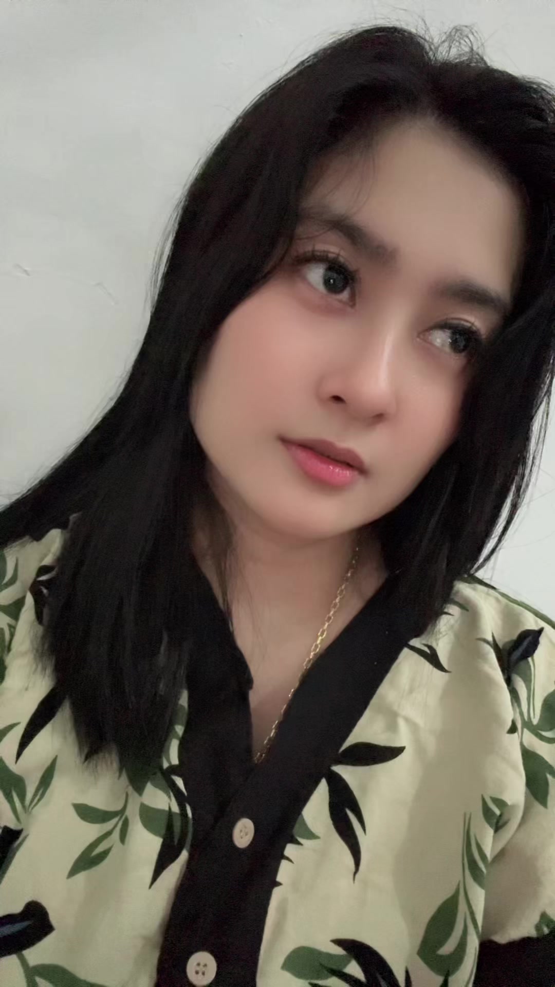 @Ownerbljayaglow