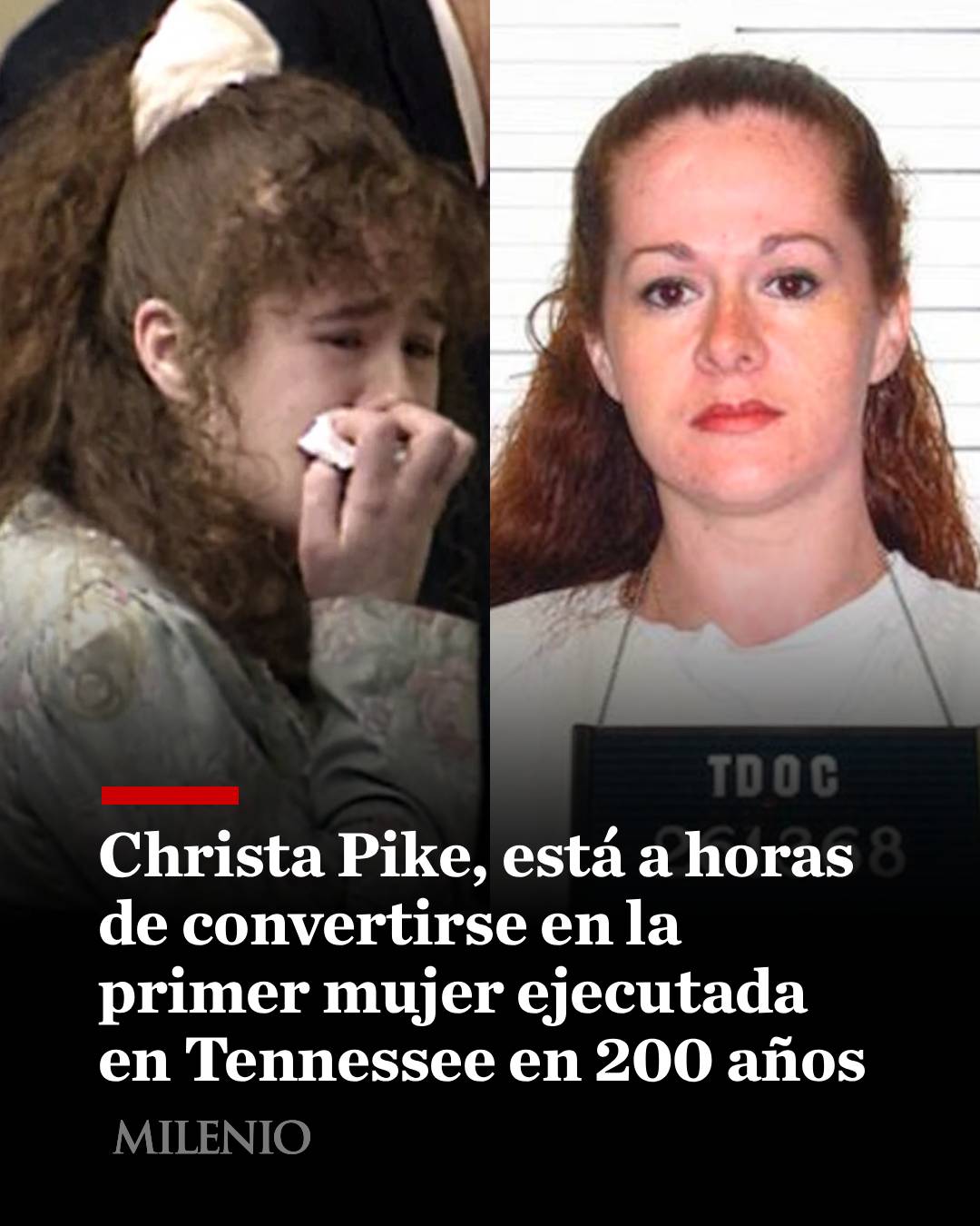 @MILENIO