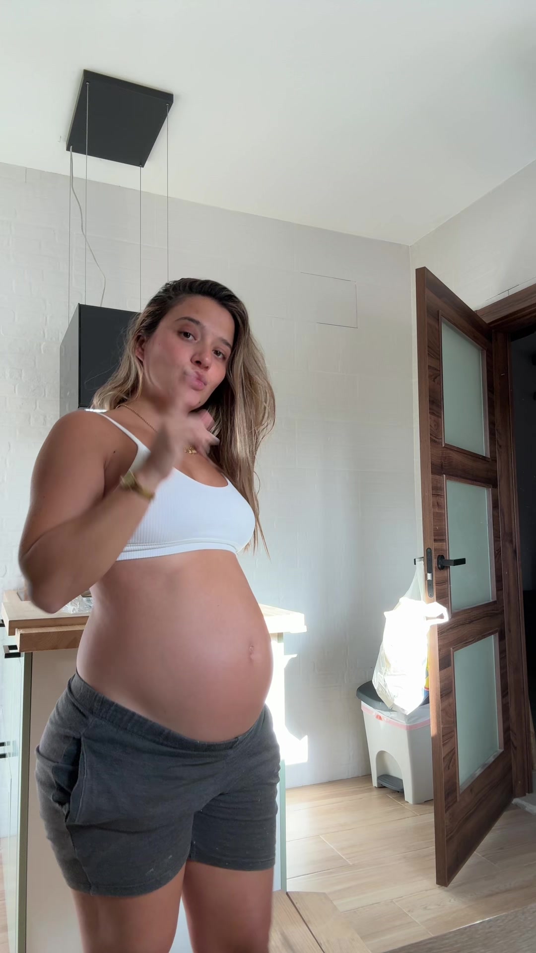 @Roc&iacute;o Verdugo