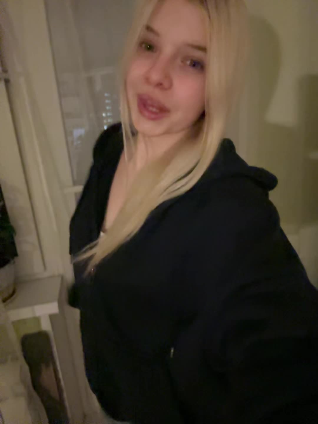 @ксеня