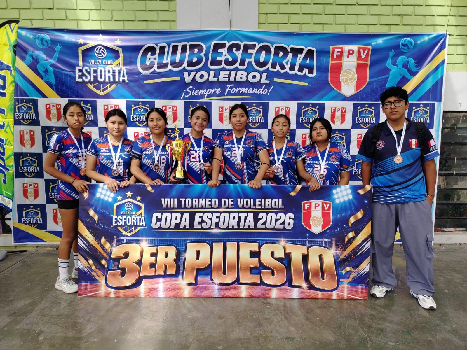 @Club Deportivo Santa Clara💙🏐