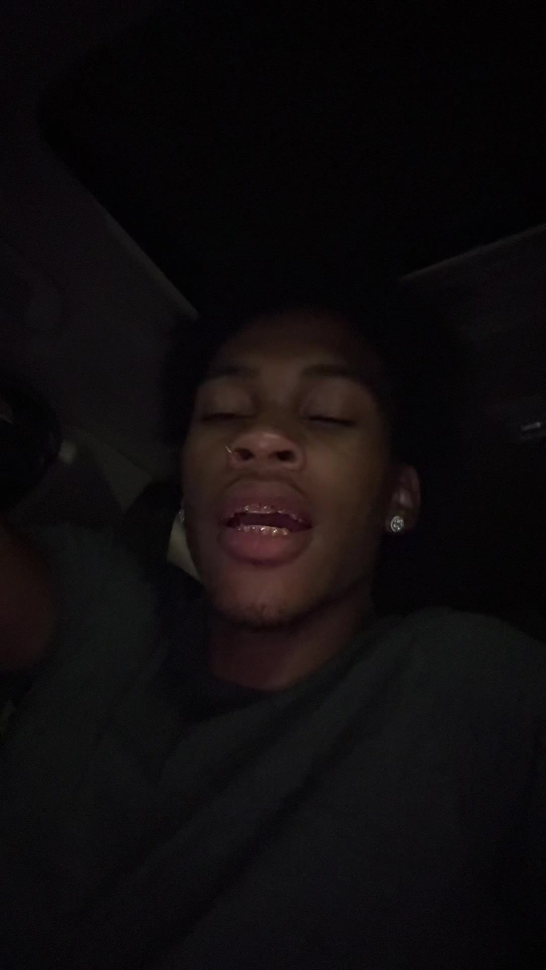 @khi