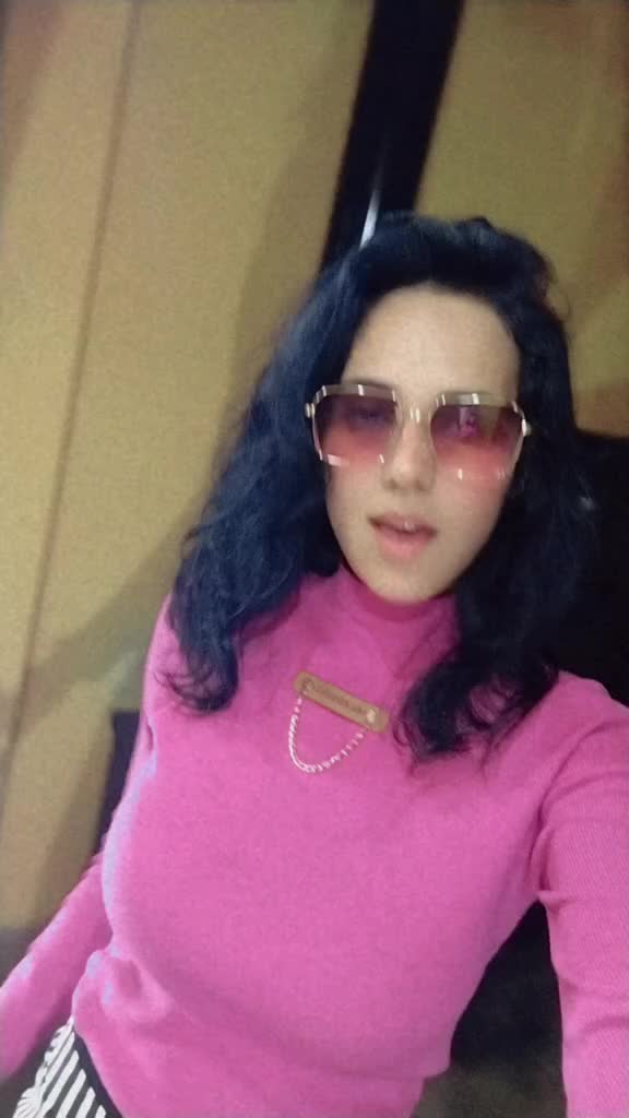 @Камито бе 😎
