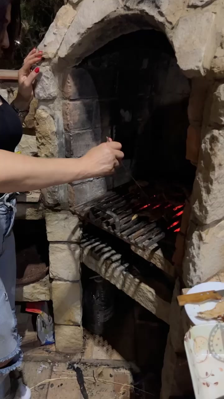 @Chef nardjesse 🥰🫶👩&zwj;🍳