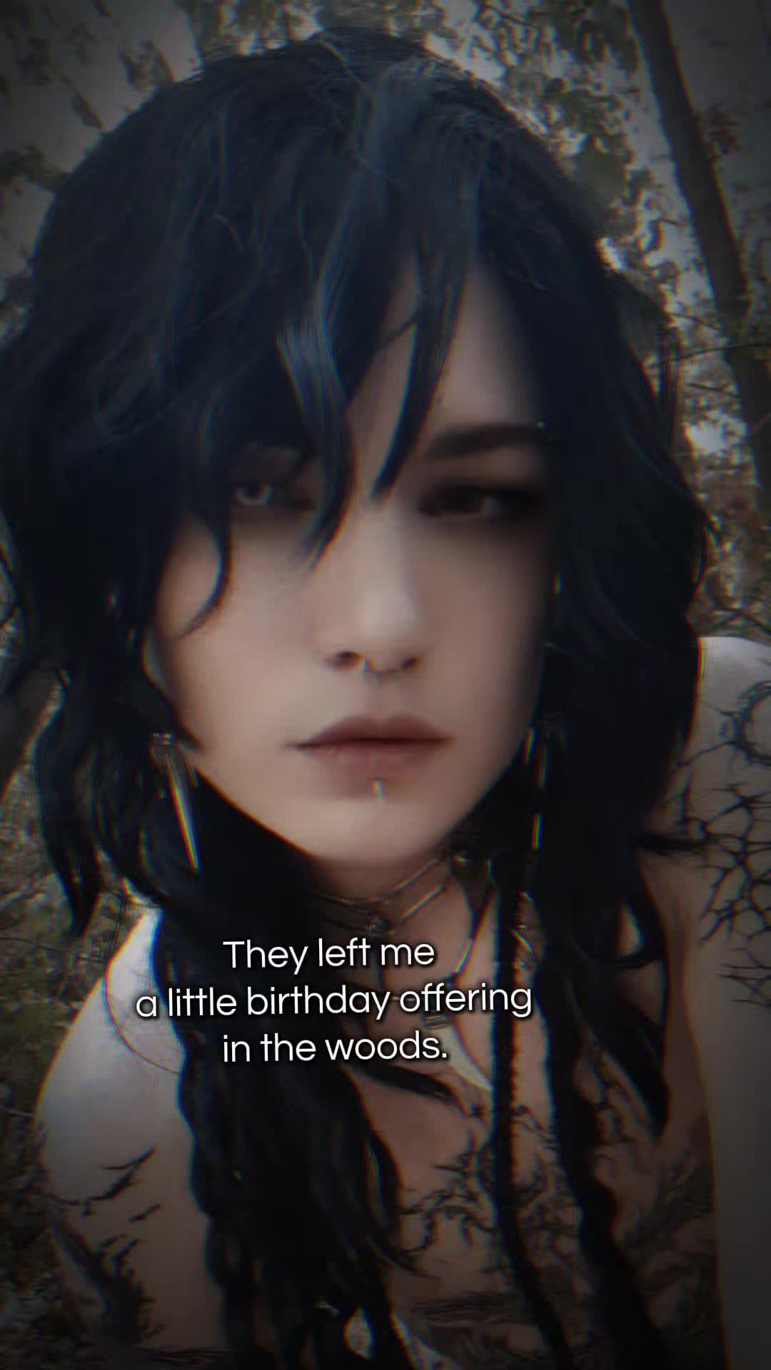 @Noah