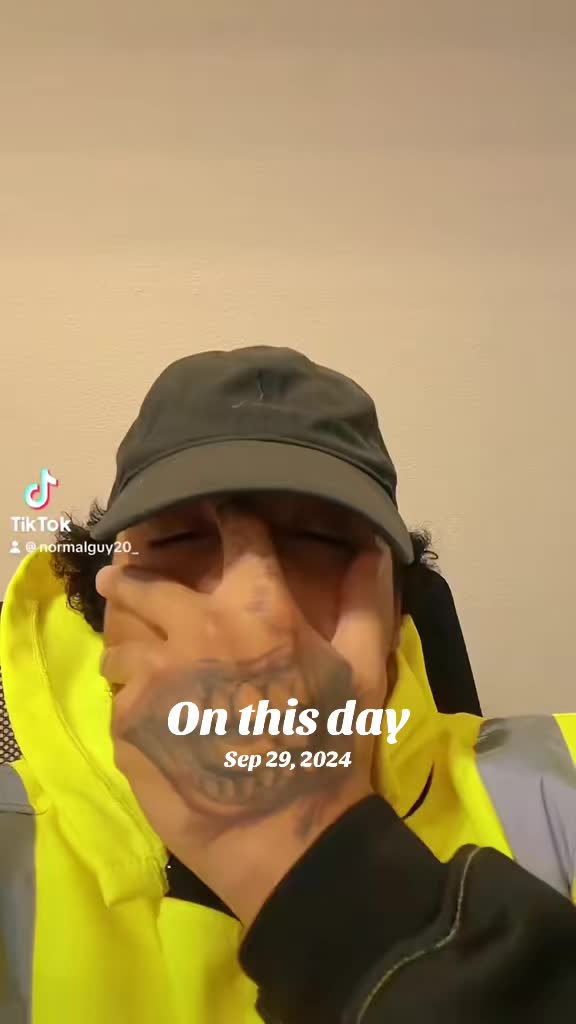 @normalguy20_