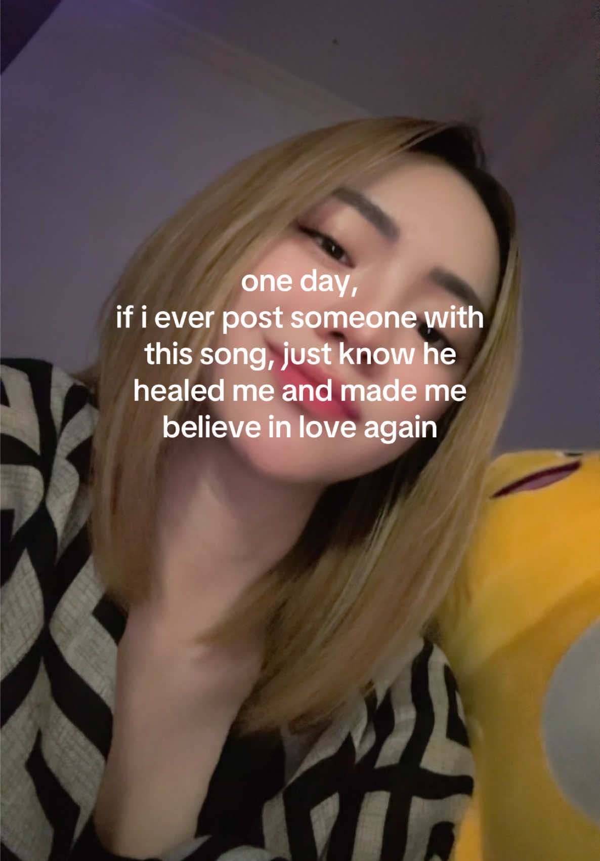 @rawrr