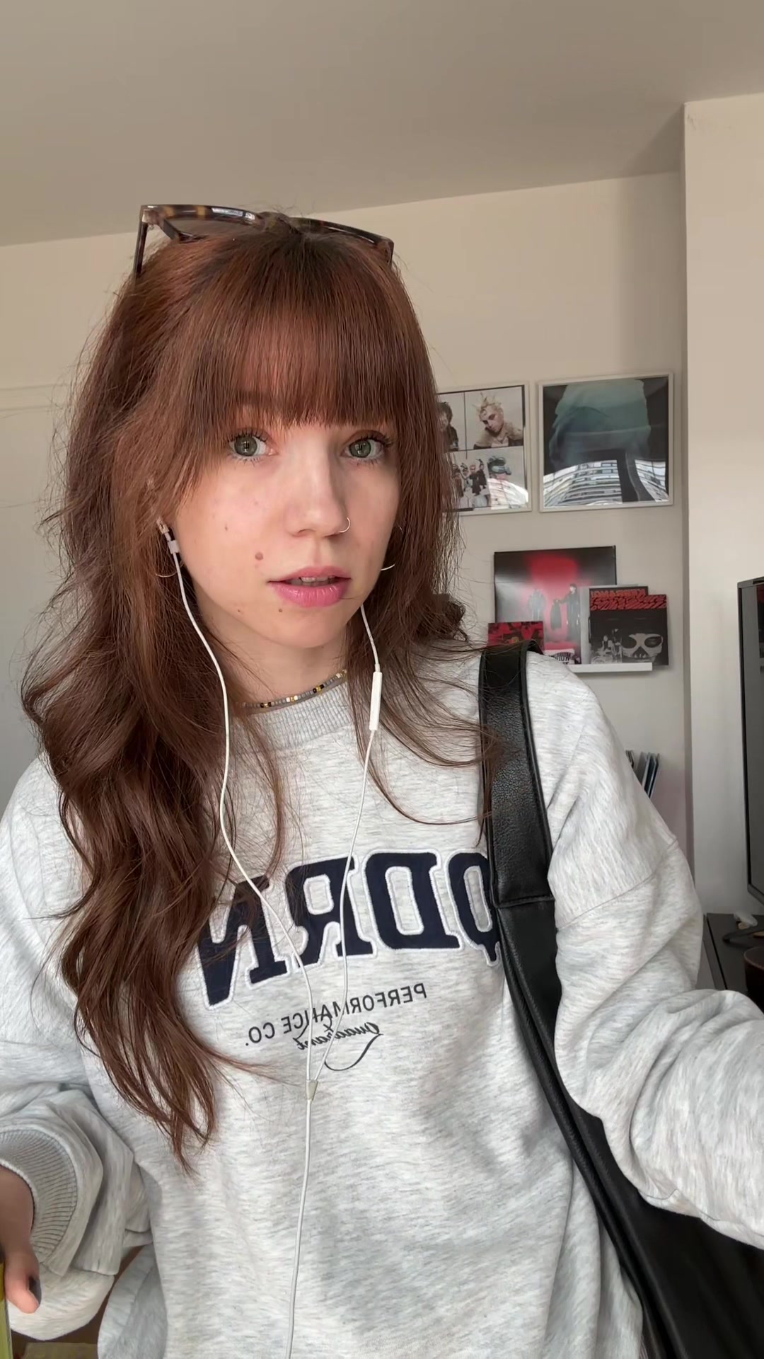 @regionalabest