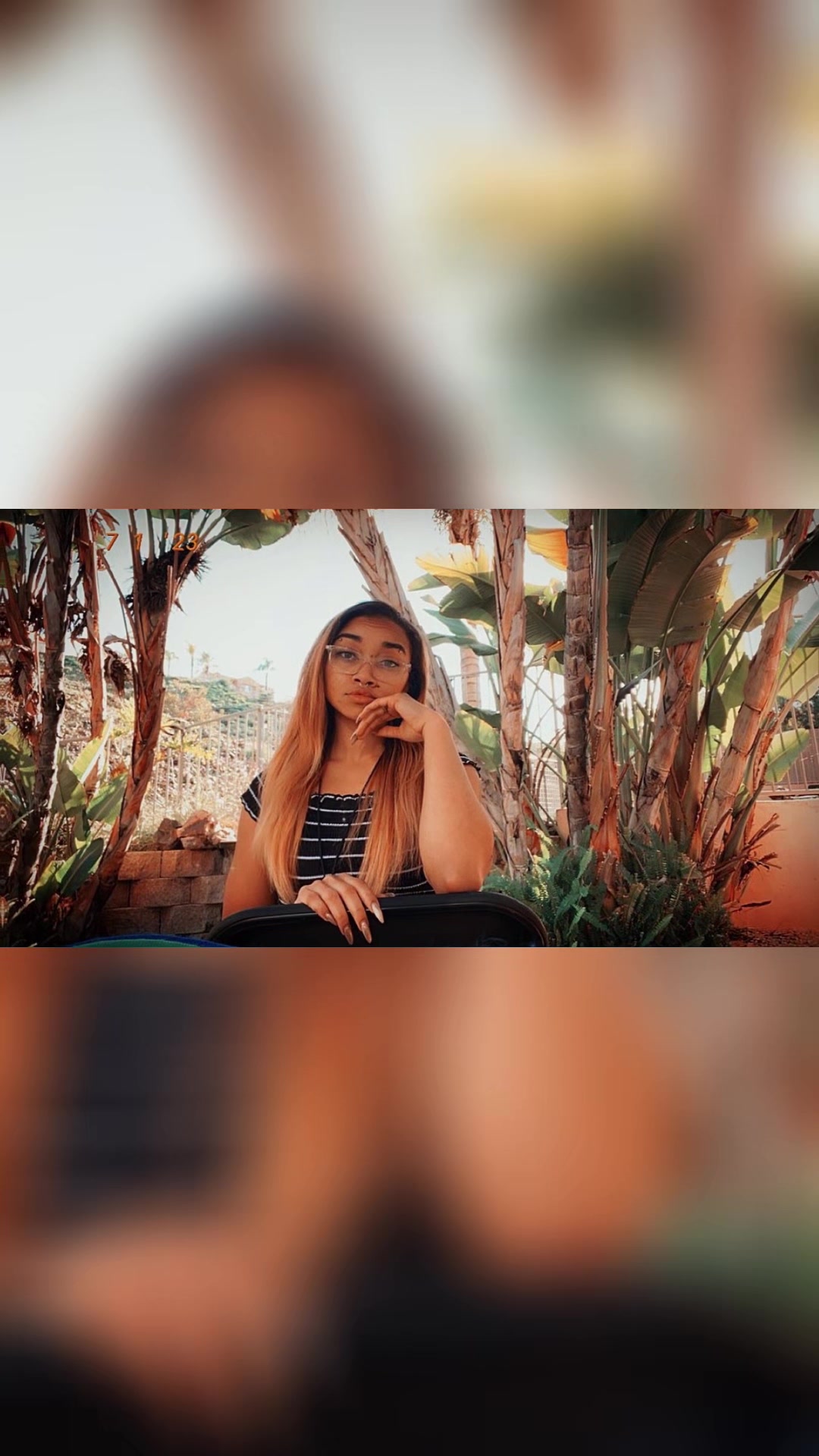 @ItzTrendeee ๐ง๐ฝ