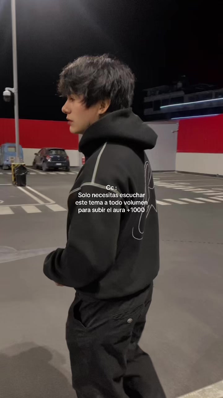 @lilslowtrip