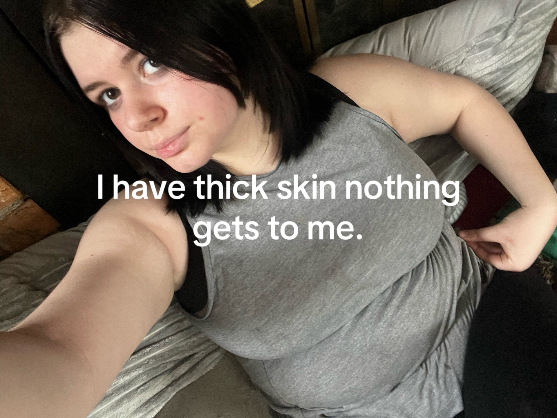 @halesbemefrlovingonme