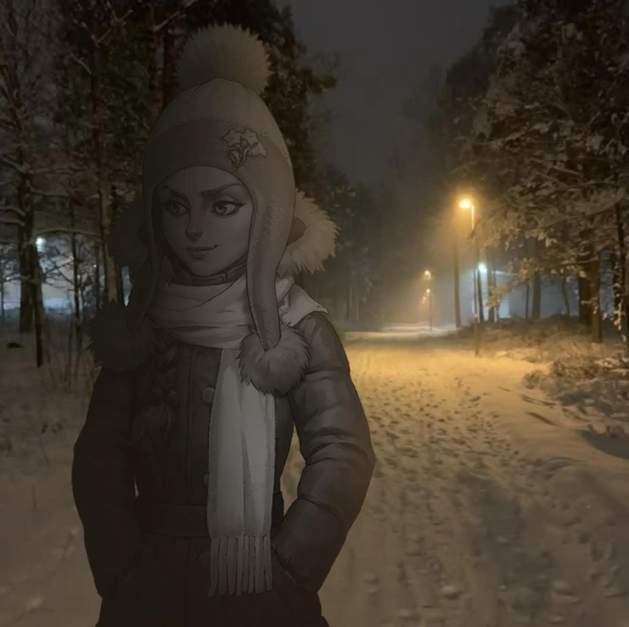@сгущенка🐰