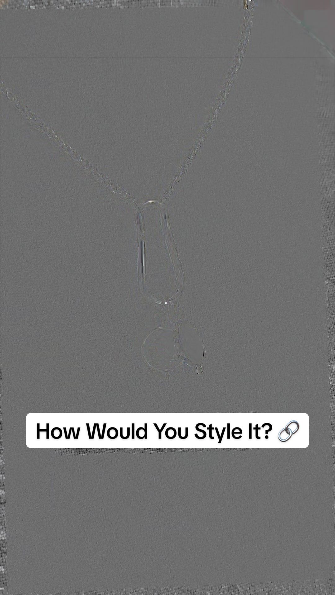 @MyCONQUERing