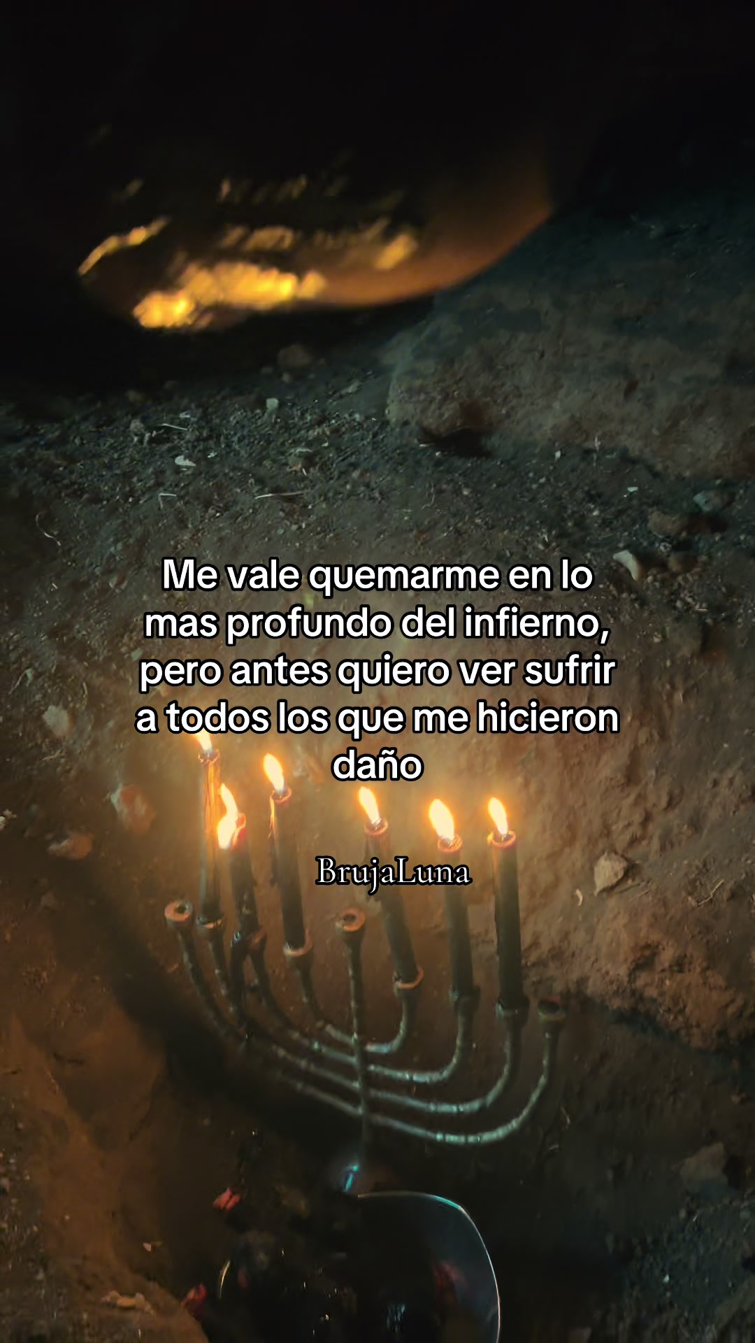 @BrujaLuna 🌙
