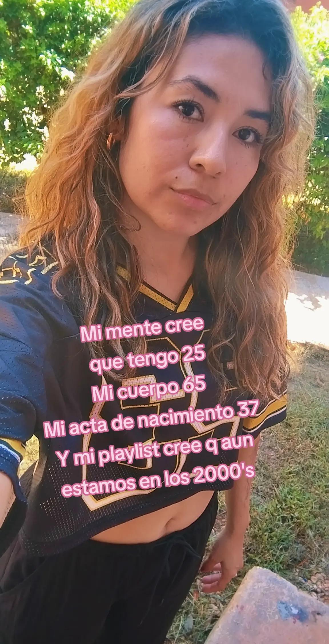 @Mayka(Marifer)✨♉💜🧚&zwj;♀️🧿