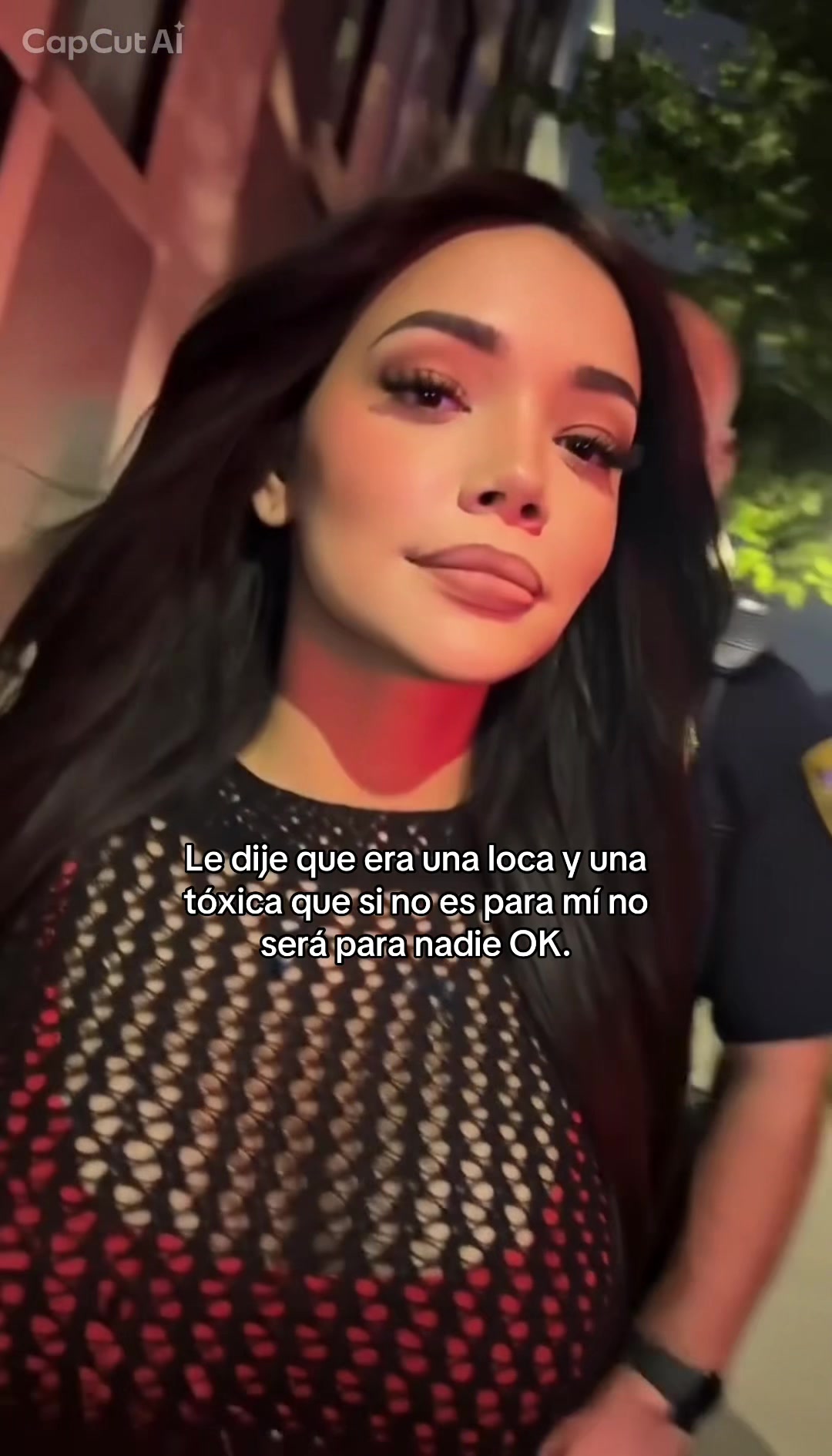 @Andrea Yuliana Arana